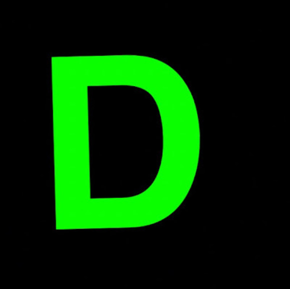 Meet your Posher, David - Picture 1 of 1